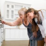 Expert aged care cleaning in Melbourne. Trust our team for dependable nursing home & senior home cleaning, ensuring a safe & spotless environment for residents.