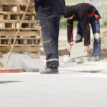 Builder Cleaning Melbourne