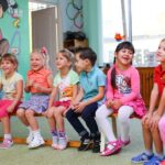 Childcare Cleaning Melbourne
